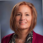 Kamala Tabor avatar image