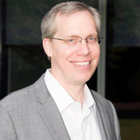 John Bonner avatar image