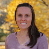 Yelena Solop avatar image