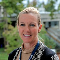 Deborah Casson avatar image