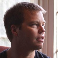 Martin Ott avatar image