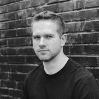 Wesley Rothman avatar image