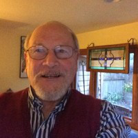 John Bruemmer avatar image