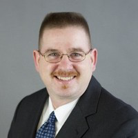 Mark Crowley avatar image