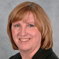 Debe Franz avatar image