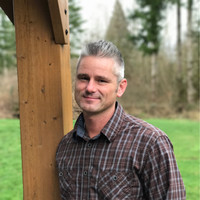 Mark Sawdon avatar image