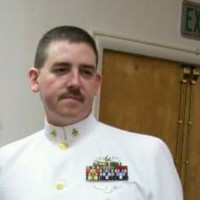 Johnathan Rhodes avatar image