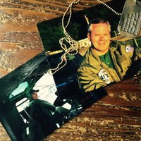 Bill Loomis avatar image