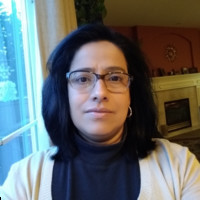 Sumita Singh avatar image