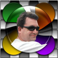 Jim Kramer avatar image