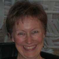 Michelle Barnes avatar image