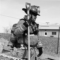 Matthew Campbell avatar image