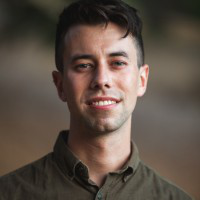 Jacques Rancourt avatar image