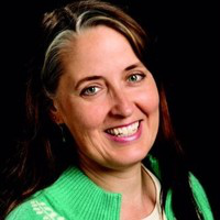 Margaret Noodin avatar image