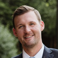 John Hennessey avatar image