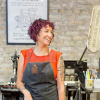 Shayna Norwood avatar image