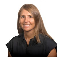 Julia Chovanec avatar image