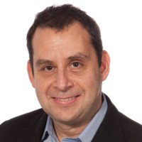 Andrew Porter avatar image