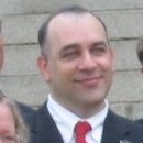 John Kirby avatar image