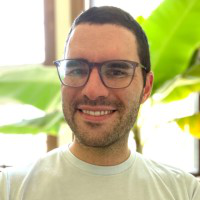 Chris Balin avatar image