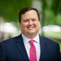 Harrison Sheffield avatar image