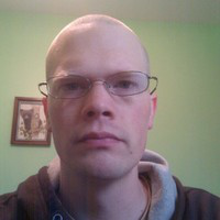 Dan Richert avatar image