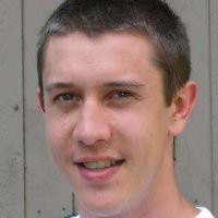 Jason Cockfield avatar image