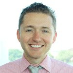 Michael Wood avatar image