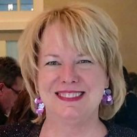 Karen Emanuelson avatar image