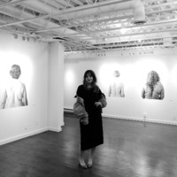 Kacy Johnson avatar image