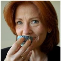 Beth Johnston avatar image