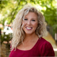 Meredith Beebe avatar image