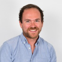 John Kristoff avatar image