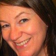 Ann Schneider avatar image