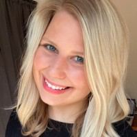 Courtney L'Ecuyer avatar image