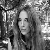 Sara Gelston avatar image