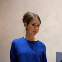 Devon Walker-Figueroa avatar image