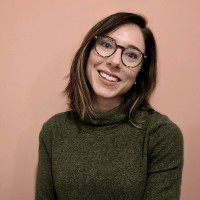 Alana Folsom avatar image