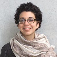 Rachel Edelman avatar image