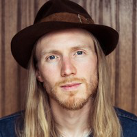 Kai Carlson-Wee avatar image