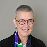 Lee Scheingold avatar image