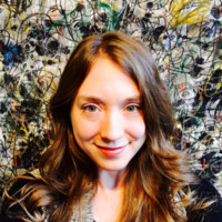 Lauren Davis avatar image