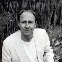 Mark Irwin avatar image