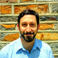 Joseph Mulligan avatar image