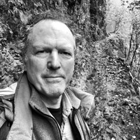 Kim Stafford avatar image