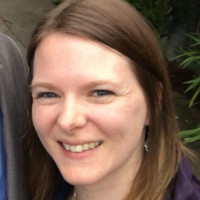 Kelley Frodel avatar image