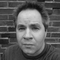 Cody Walker avatar image