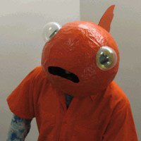 Allen Frost avatar image