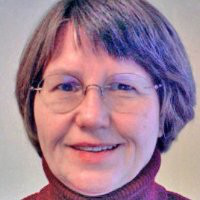 Anne Millbrooke avatar image