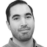 Andrew Artz avatar image